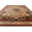 Area Rug