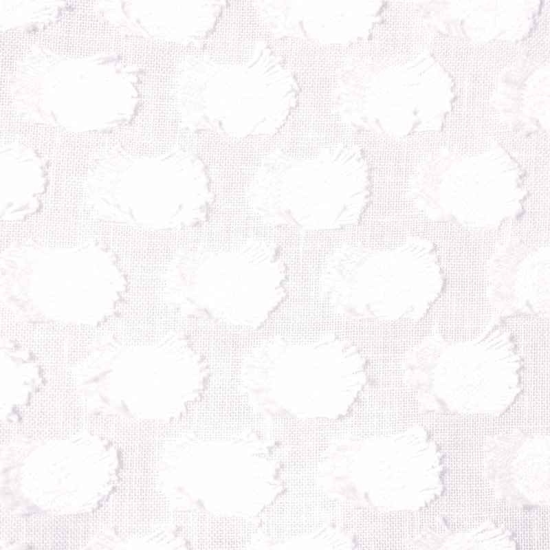 Lilla Fabric
