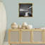  Art mural sur toile flottant "Saut dans l'océan" par LSR Design Studio-1505137355-1505137358