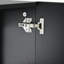 Console Earic-122109122