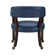 Alandria 18'' H Upholstered Side Chair