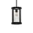 7.5" Wide Villa Mini Pendant