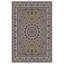 Aloisia Oriental Area Rug-1753606672