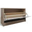 Ashmit Storage Bench