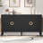 Kinisha 59.8'' Sideboard-1550880963