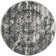 Nicarla Performance Oriental Rug