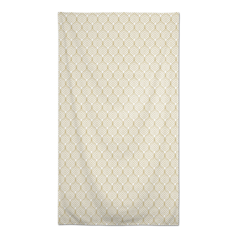 Nappe Arsakha