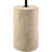 Aaron Floor Lamp