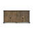 Kinston 3-Piece Entertainment Center-111726742