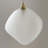 Voyage 16 Pendant Lights-100147187