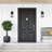 Marito Wall Light-69934886