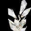 Foret 3 - Light Wallchiere-50334066