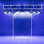 Lighting Bar Support