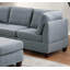 Ensemble modulaire 6 pièces Garrett-1142962105