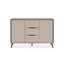 Keokee 135cm Sideboard