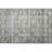 Premium Machine Washable Verlin AMF1771 Global Rug-978177917