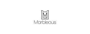 Logo MARBLEOUS
