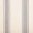 Consuelo Cotton Striped Tailored Window Valance-1162178017