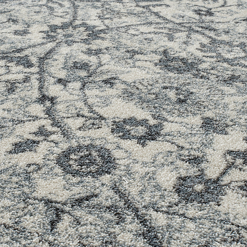 Tapis de couloir 10 pi