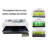 Viagrow Grow Light