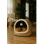 Lit pour chat-1938466522