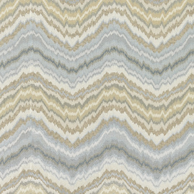 Tissu Merchante Bergamo