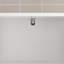 Wood Cabinet Laundry Hamper
