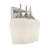 Breena Dimmable Vanity Light-1946188379-2007395595