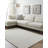 Dishu Wool Indoor Rug-625681750