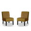 Fauteuil de chambre Antanina-393827831