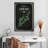 Fresh Thyme-620949065