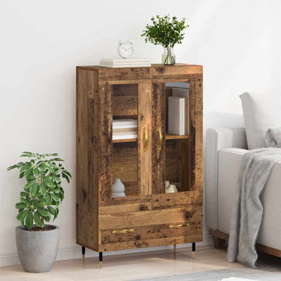 69.5cm Sideboard