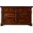 Alexei 64.25'' W 7 - Drawer Dresser-656739617