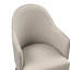 Fauteuil gris clair-403410127