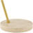 Barrile Farmington Table Lamp-155488124-155488102