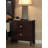 Ocala 21.75'' W Nightstand-1301432383