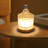 Javius USB Powered Essential Oil Diffusers-303096059