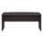 Echo Desk-70146527-123755553