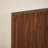Wooden Lift Up Storage Bed Fram-2022909338