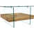 Natural Wood is out of stock selected
