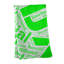 Serviette à thé « districts »-340231127-340231132