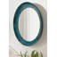 Red Barrel Studio® Laranya-1865223020