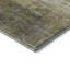 Tapis abstrait lavable à la machine Premium Mouton-2037744444