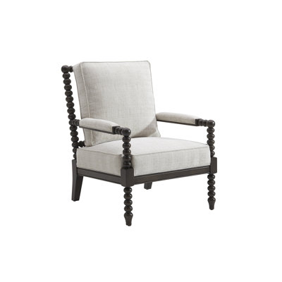 Kingstown Maarten Chair