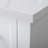 Vicini Single 36" Bathroom Vanity Set-363124732