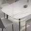 Ensemble de table et chaises Fine Rock-109870678