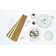 132 Cm Ceiling Fan
