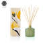 Reed Diffusers And Sticks-1095332153-1095332158