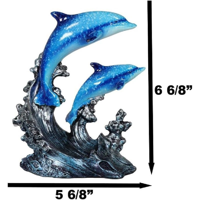 Figurine Karlovy