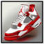 «Sneaker» par Art Remedy-110314973-110314979-110314976